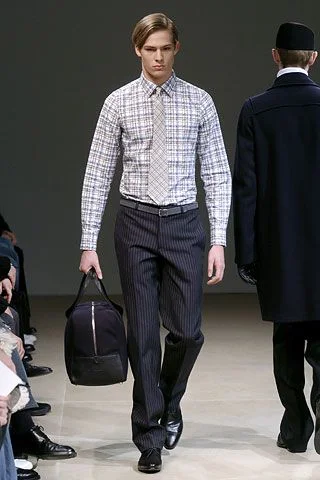 Look 29